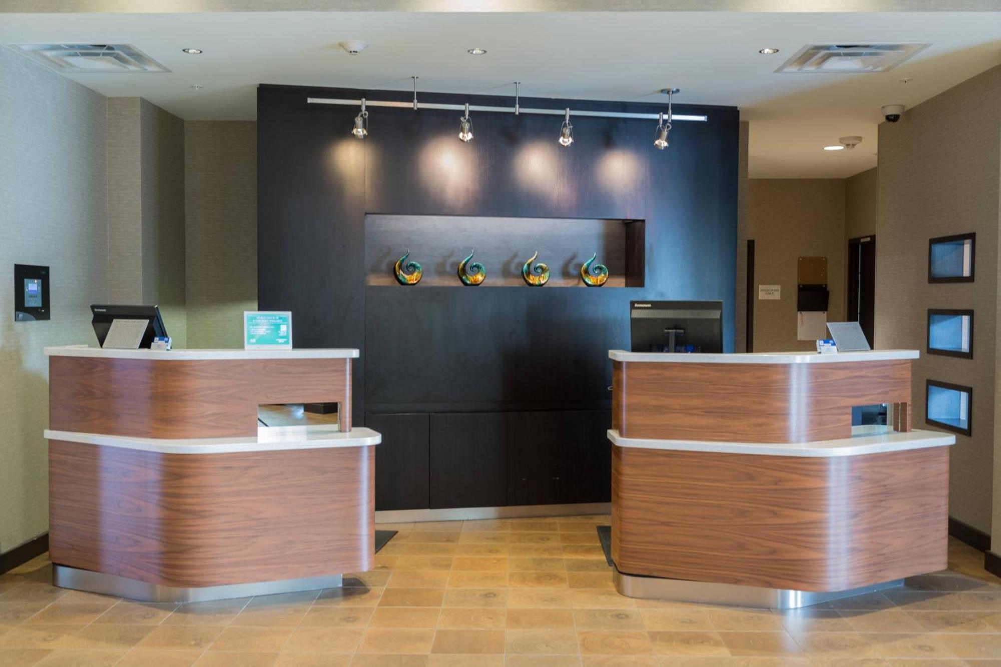 Hotel Courtyard By Marriott Morgantown Exterior foto