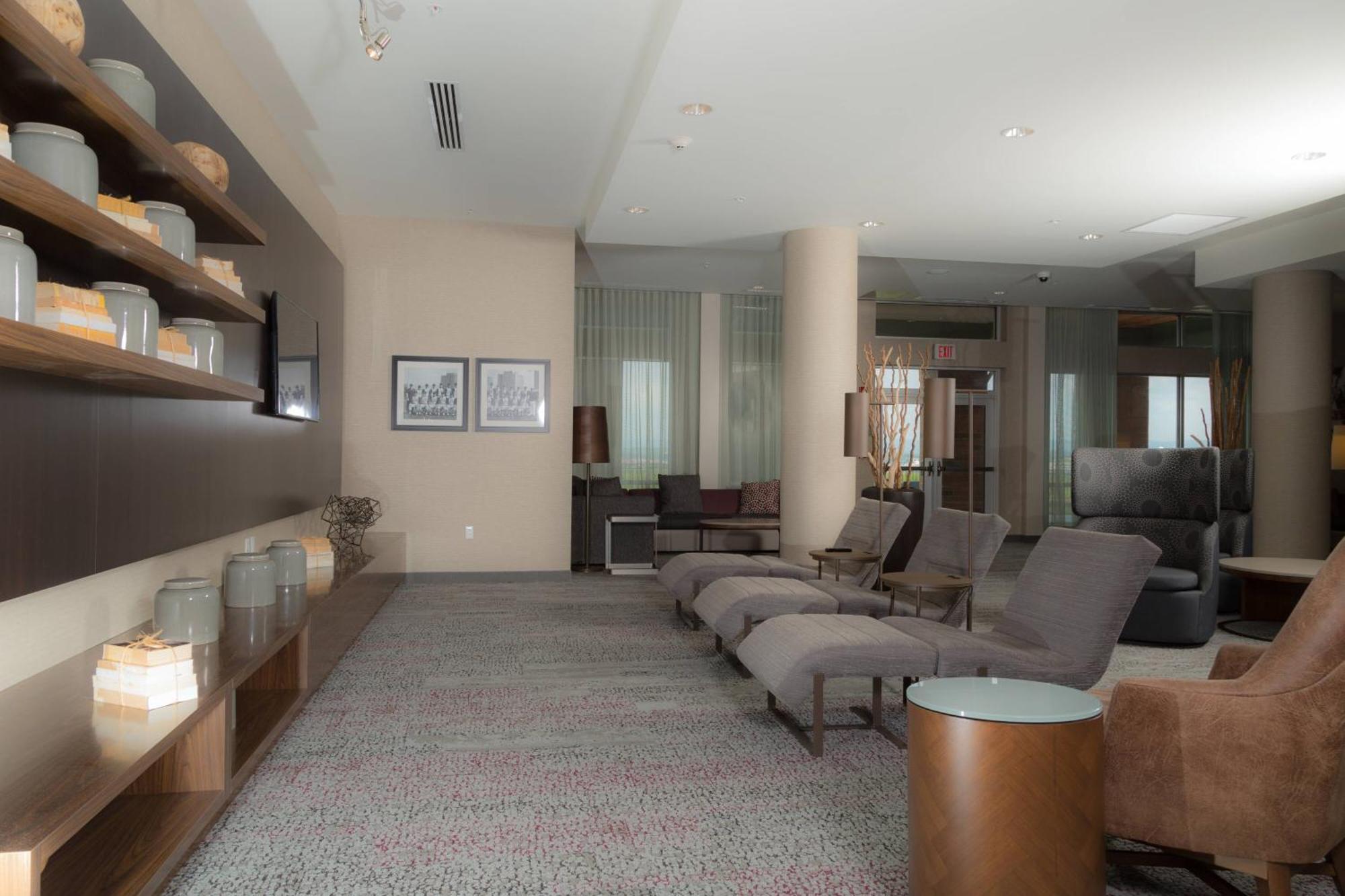 Hotel Courtyard By Marriott Morgantown Exterior foto