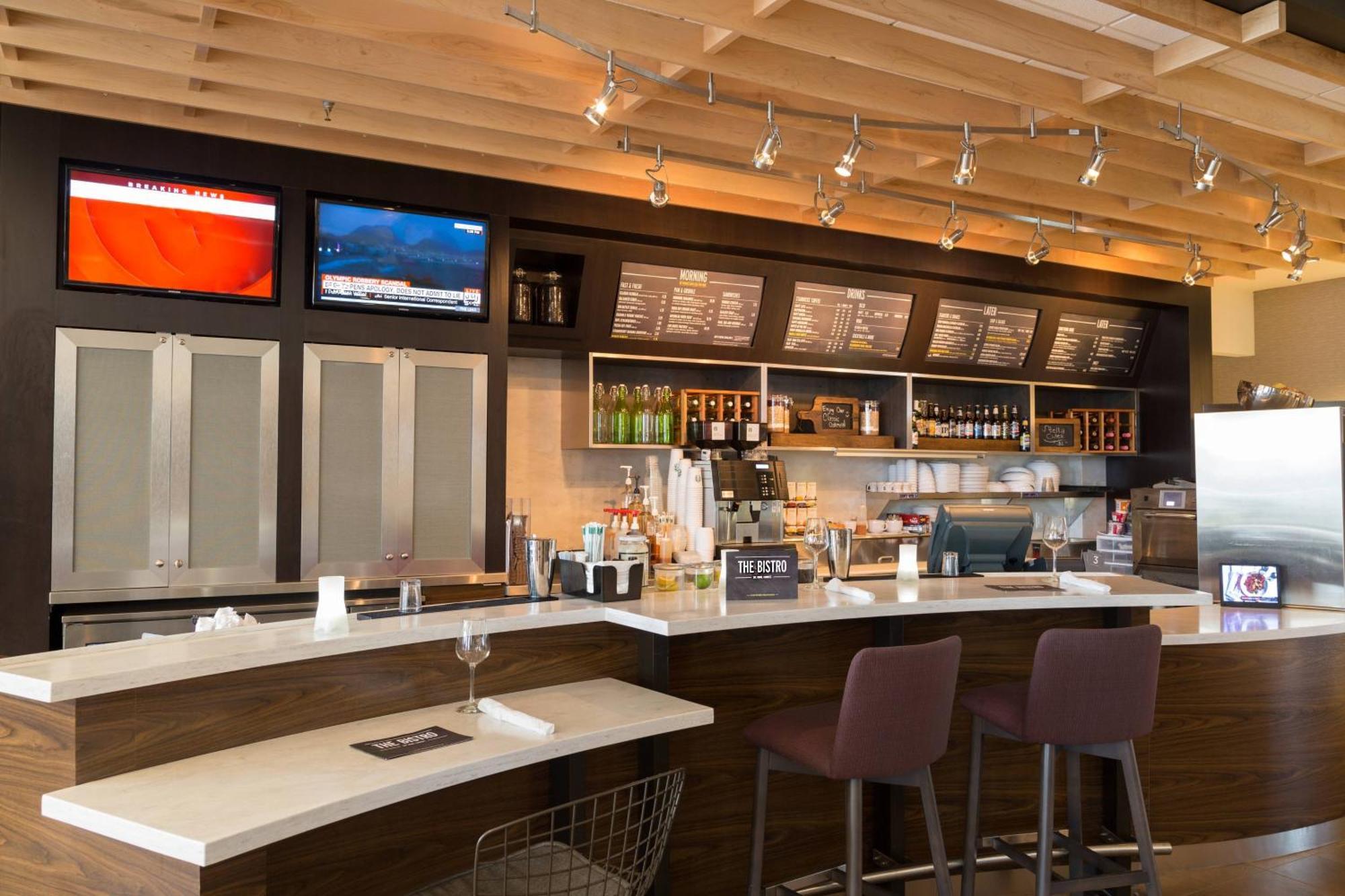 Hotel Courtyard By Marriott Morgantown Exterior foto