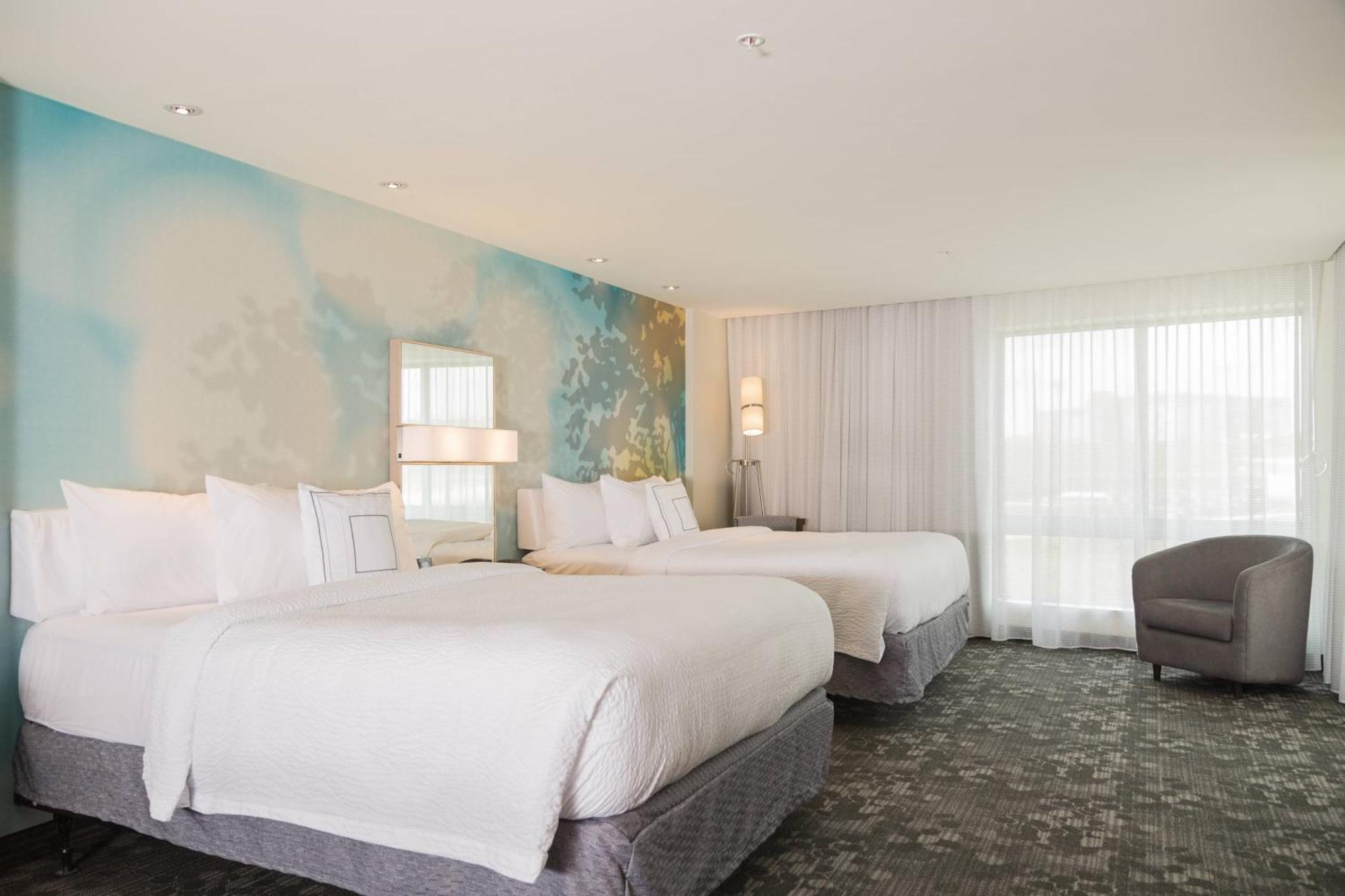 Hotel Courtyard By Marriott Morgantown Exterior foto