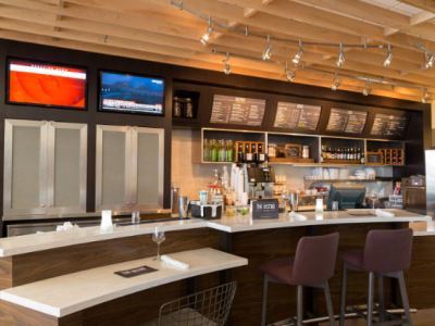 Hotel Courtyard By Marriott Morgantown Exterior foto